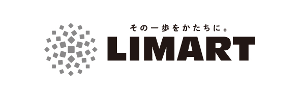 LIMART