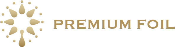 Premium Foil