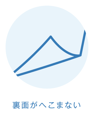 point3